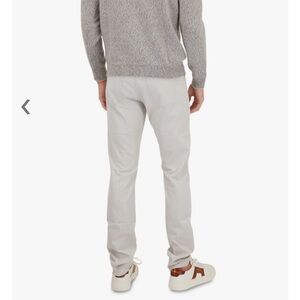 PT Torino slim jazz pants Italian luxury 32